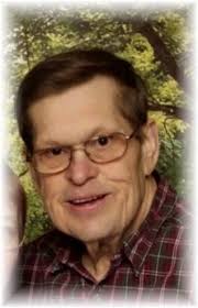 Search David Hewitt Obituaries and Funeral Services