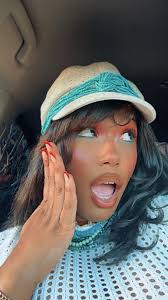 Looking for 1bed/bath apt w a budget of 1000. please post direct zillow or  apartment listings, or website listings from a creditable site. sorry-  trying to avoid scammers. must be decently close