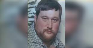 Stanley J. Yager III Obituary (2022)