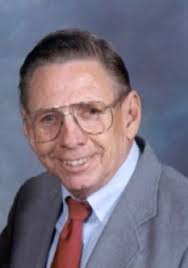 Billy Joe B. J. Talley Obituary September 26, 2004