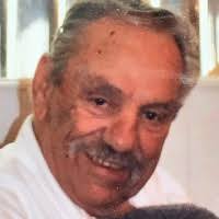 Obituary information for New Hampshire Dick Richard Carte...