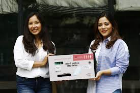 If you're looking for reasons to stay optimistic amidst what is promising to be a challenging year, look no further than our 30 under 30 asia list, class of 2020. Six Nepalis Among Asia S Forbes Top 30 Under 30