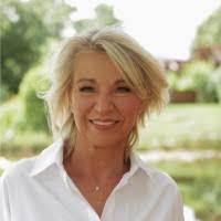 Petra Hubert-Schimek