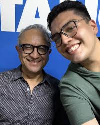 Edgar Svaal (@edgar_svaal_) • Instagram photos and videos