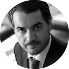 Fábio Soares de Melo » FBT