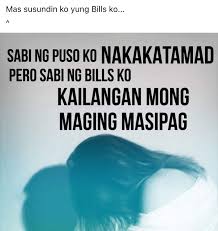 Happy Birthday Pick Up Lines Tagalog Pin By Justine On Tagalog Kowts Humor Pick Up Lines Humor Haha
