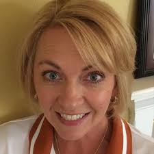 Stephanie Rousseau (@RousseauSteph)