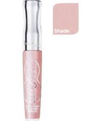 120 non stop glamour 6.5ml. Rimmel Stay Glossy Lipgloss Non Stop Glamour Review Compare Prices Buy Online Glossy Lips Glossier Lip Gloss Lip Gloss