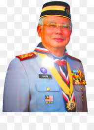 Последние твиты от #pengakap malaysia (@pengakapmy). Persekutuan Pengakap Malaysia Png And Persekutuan Pengakap Malaysia Transparent Clipart Free Download Cleanpng Kisspng