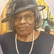 Pinckney Family Obituaries