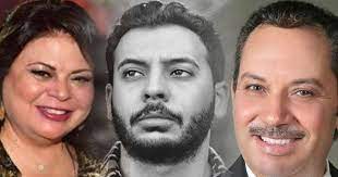 وفي رسالة اعتذار كمال أبو رية لطليقته، قال إنه أخطأ في كثير من فترات حياته خلال الزواج الذي استمر 20 عاماً، ويتمنى أن تسامحه وأولاده أيضاً، لأنه يحبهم جداً. ÙƒÙ…Ø§Ù„ Ø£Ø¨Ùˆ Ø±ÙŠØ© ÙƒÙ†Ø¬ ÙƒÙˆÙ†Ø¬