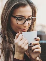 Linda Brandt: Sense of scent plays a role in cooking