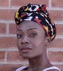 Review: A Doll's House/Infamous Commonwealth Theatre