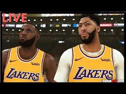 These totally real, and absolutely not at all made up quotes* from nba players and coaches give us an idea of what the league is really like. Nba 2k20 Trivia At 9 Pm Est 80 Wins 350 000 Vc Answers In Chat