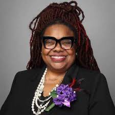 Angelena Marie Thomas-Scruggs