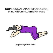 Pin On Yoga