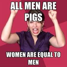 Image result for feminist