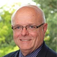 80+ "Bisbee" profiles