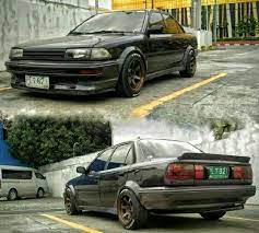 62 Yota Ideas In 2021 Toyota Jdm Cars Toyota Cars