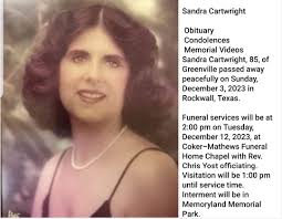 GHS Band-Cartwright KIDS