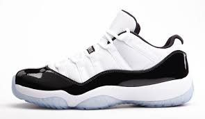 It is an unlocked footlocker. Foot Locker Unlocked
