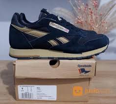 Check spelling or type a new query. Sepatu Reebok Classic Online Shopping Mall Find The Best Prices And Places To Buy