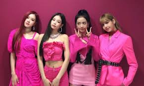 Kumpulan Lagu Blackpink Mp3 Download Full Album Terbaik Black Pink Wanita Artis