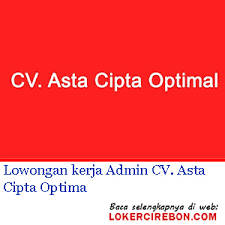 Kumpulan contoh surat permohonan penutupan cv yang baik 2019. Syarat Penutupan Cv