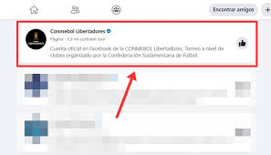 O jogo começa as 16h deste domingo (13/12), no maracanã. Rentistas X Sao Paulo Ao Vivo Onde Assistir Ao Jogo Da Libertadores Streaming Techtudo