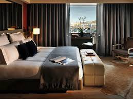Pin On Hotel