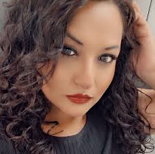 Make a man SHOW YOU not tell you , cause they'll tell you anything ‼️✍️