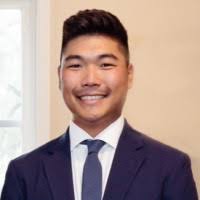 50+ "Nat Kessler" profiles