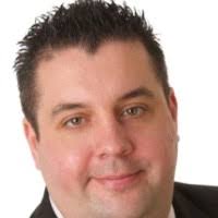 Nick Inge Email & Phone Number