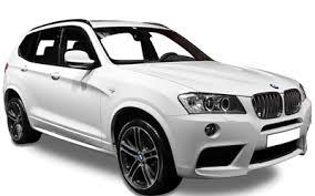 Savoir lire une fiche technique. Fiche Technique Bmw X3 Caracteristiques Techniques Bmw X3