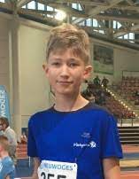 Изучайте релизы szymon kozłowski на discogs. Szymon Kozlowski Statystyki Pzla Domtel Sport