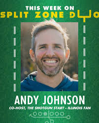 Northeast Ohio was a awesome end of summer stop. Country, Kirtland and  Brookside featured.