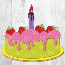 Free Free Cake Svg Image 536 SVG PNG EPS DXF File