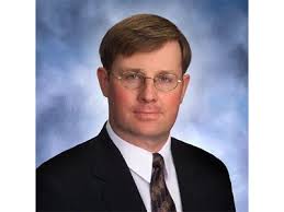 The Sentient Machine"