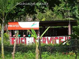 Nutze das formular zur prospektbestellung. 23 10 2016 Vanuatu Wracktauchen Und Sudseefeeling Auf Espiritu Santo Vakantio