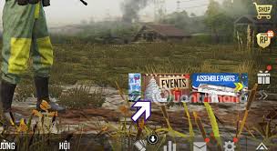 We are gonna be going over a method to get free silver fragments in pubg mobile fast and easy! How To Get Akm Silver Bullet Pubg Mobile Skin