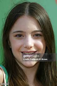 71 foto e immagini ad alta risoluzione di Alexa Nikolas