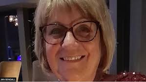 Una brusca maniobra de seguridad en medio de una tempestad provocó pánico a  bordo de un crucero: múltiples heridos