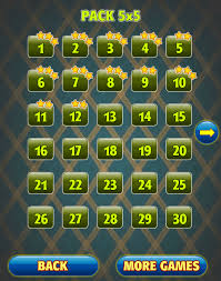 Cut the lines to prevent enemy colors prevail. Play Lines Online All You Need To Know About Lotto