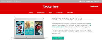 31 Effective Homepage Design Examples And Ideas For Your Website