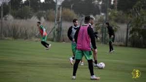 Check spelling or type a new query. Aldosivi