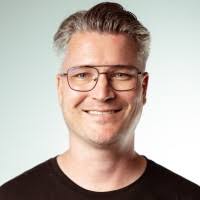 Dan Jung Email & Phone Number