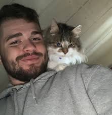 Shipp Lawn & Snow Lawn Care Services in Madison, WI