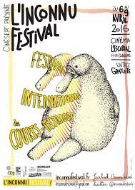 Select from premium festival soirs d ete images of the highest quality. L Inconnu Festival Inconnufestival Twitter