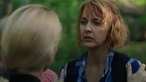 Clark Sarullo Theatrical Reel