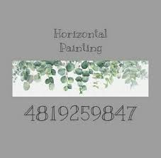 Grey kitchen bloxburg decals codes gacha. 140 Bloxburg Decal Codes Ideas In 2021 Bloxburg Decal Codes Bloxburg Decals Custom Decals